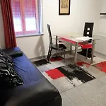 Appartment Graz Zentrum